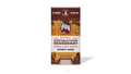 Howdy Hero Deodorant - Your Bathroom Deserves Better