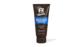Fresh Falls Face Wash - Wash Off the Workday