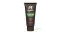 Pine Tar Face Wash - Shower Fresh Every Morning