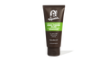 Cool Fresh Aloe Face Wash - Freshness in Every Bar