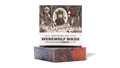 Werewolf Wash - Make Your Routine Fresher