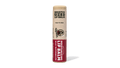 Wild Watermelon Lip Balm - Your New Fresh Habit