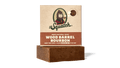 Wood Barrel Bourbon - Shower Strong Every Day