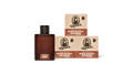 Stirred Scents Set - Better Bars for Men