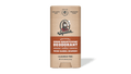 Wood Barrel Bourbon Deodorant - Your Better Shower Choice