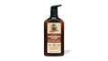 Wood Barrel Bourbon Lotion - Start With Better Soap