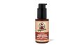 Soothing Post Shave Wood Barrel Bourbon - Bring on the Fresh