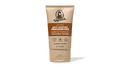 Wood Barrel Bourbon Precision Deo - Go From Dirty to Fresh
