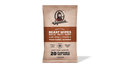 FREE Wood Barrel Bourbon Wipes - Feel Fresh and Look Ready