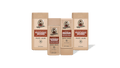 Body Wash Set - Freshness for the Daily Grind