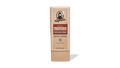 Wood Barrel Bourbon Conditioner - Soap That Pulls Its Weight