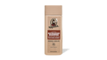 Wood Barrel Bourbon Shampoo - Clean Skin Great Scent