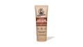 Easy Glide Shave Butter Wood Barrel Bourbon - Upgrade the Way You Wash