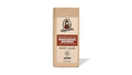 14 oz Wood Barrel Bourbon Exfoliating Body Wash - Clean That Feels Legit