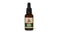 Conditioning Beard Oil & Cologne Woodland Pine - Fresh Scent With No Fuss
