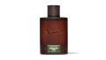 Woodland Pine Cologne - Soap Built for Men