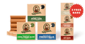 Buy 3 Get 3 Free Briccs! - Clean Up Your Routine