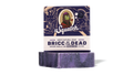 Bricc of the Dead - Bring Fresh to Your Bathroom