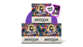 Bricc'd Up 3-Pack - Men's Care Made Simple