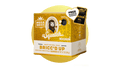 Magnum Bricc - Soap Worth Showing Off