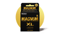 Magnum XL Condoms - Level Up Your Lather