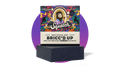 Bricc'd Up - Stay Fresh Without the Funk