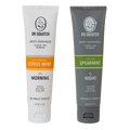 Toothpaste Subscription - 1 Kit - Turn Sweat Into Fresh