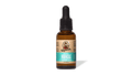 Castaway Cove Beard Oil & Cologne - Level Up Your Lather