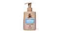 Coastal Mist Hand Soap - Get Fresh After the Gym