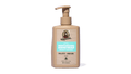 Coconut Castaway Hand Soap - Smell Ready for Anything