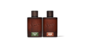 Cologne 2-Pack - Get the Fresh You Want