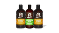 Conditioner 3-Pack - Turn Up the Fresh