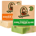 Soap Subscription - 2 Bars - Clean Up Your Routine