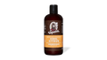 Cool Citrus Conditioner - Make Your Wash Worth It