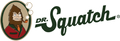 Squatch Box PF - Bold Scents for Clean Skin