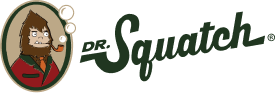 Squatch Box PF - Bold Scents for Clean Skin