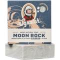 Moon Rock - Shower Like a Grown Man
