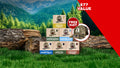 6 Pack Bar Soap + FREE Realtree Hat - Clean Feels Like Confidence
