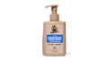 Fresh Falls Hand Soap - Feel Fresh and Look Ready