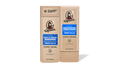 Full & Thick Hair Care Kit - Every Bar Brings Fresh