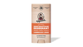 Lumberjack Lodge Deodorant - Step Into Better Freshness