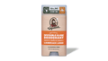 Lumberjack Lodge Invisible Glide Deodorant - A Fresh Take on Soap