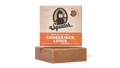 Lumberjack Lodge - Clean Confidence Starts Here