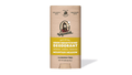 Mountain Meadow Deodorant - The Bar Men Reach For