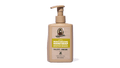 Mountain Meadow Hand Soap - Upgrade Your Morning Wash