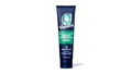 Soothing Spearmint - Night - Better Soap for Better Days