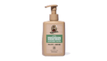 Rainforest Rapids Hand Soap - Daily Clean With Bold Scent