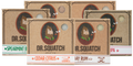 Soap Subscription (20% OFF) - 6 Bars - Get Fresh After the Gym