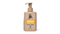 Summer Citrus Hand Soap - Freshen Up Before You Go