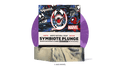 Symbiote Plunge - Made for Daily Clean